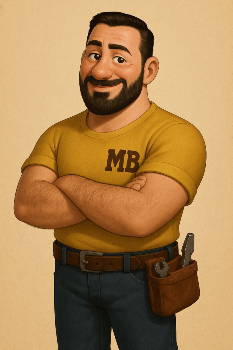 5a437fa6 0df1 40ef a441 7fa59de8575e
